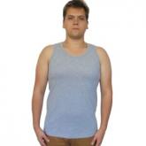 Трикотаж АртМакс (ИП Степанова Н.Н.)