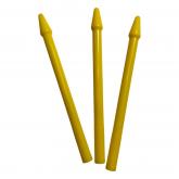 пестики для ПЦР