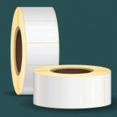 Белые этикетки, ПЛГ, ЭКО, ТОП, ПП