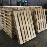 ООО Торговый Дом Гуд Вуд