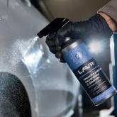 преобразователь ржавчины Lavr