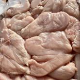 Мясное Решение