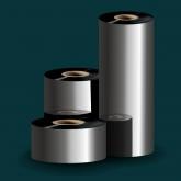 Риббоны WAX, WAX/RESIN, RESIN, CODE, NEAR EDGE