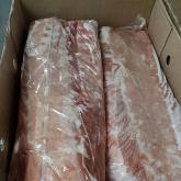 Мясное Решение