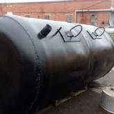 Маркада-Строй