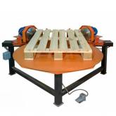 ООО Торговый Дом Гуд Вуд