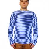 Трикотаж АртМакс (ИП Степанова Н.Н.)