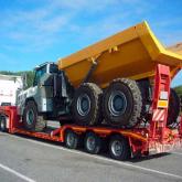 Площадка(негабарит) 