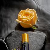 Dimergy Crimea Крымские Масляные духи