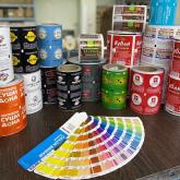 Фабрика Кабояши