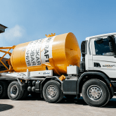 Уфимская Гипсовая Компания | BARKRAFT