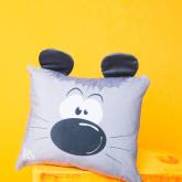 Новогодние подарки