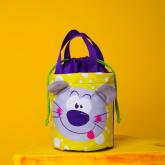 Детские сумки/ Новогодние подарки