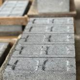 Ясногорский Завод Строительных Материалов