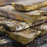 литейные сплавов в чушках бронза, цинк, латунь.  