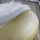 Создание АРТ-обьектов для оформления пространства городов