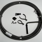 САНТРОС ИП Петров Ю.В.