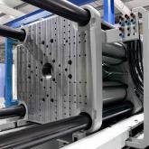 Услуги литья на ТПА