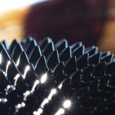 Отливки из чугуна, сталей и цветных металлов https://lityo-otlivok.ru/