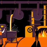 Отливки из чугуна, сталей и цветных металлов https://lityo-otlivok.ru/