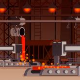 Отливки из чугуна, сталей и цветных металлов https://lityo-otlivok.ru/