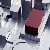 Отливки из чугуна, сталей и цветных металлов https://lityo-otlivok.ru/