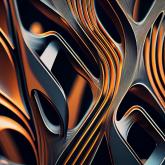 Отливки из чугуна, сталей и цветных металлов https://lityo-otlivok.ru/