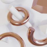 Отливки из чугуна, сталей и цветных металлов https://lityo-otlivok.ru/