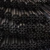 Отливки из чугуна, сталей и цветных металлов https://lityo-otlivok.ru/