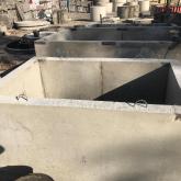 Вент. шахта под заказ