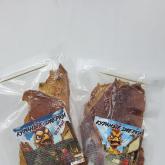 ИП Кузнецова А. Ю.