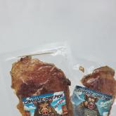 ИП Кузнецова А. Ю.