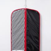 Кофр для одежды для компаний, личных брендов