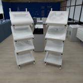 Раковины Марко