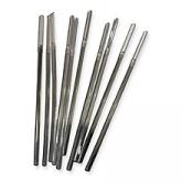 Палочки для перемешивания реагентов