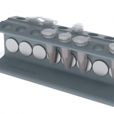 Магнитные штативы для ПЦР