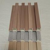 Реечная стеновая панель 160*23х2950 мм.