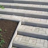 Услуги по благоустройству