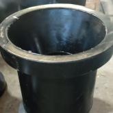 Насадки гидроциклона