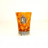 Стопка "Петр I"