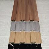 Реечная стеновая панель 192*12х2950 мм.