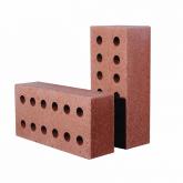 ООО "СТРОЙПРЕССКИРПИЧ"