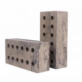 ООО "СТРОЙПРЕССКИРПИЧ"