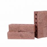 ООО "СТРОЙПРЕССКИРПИЧ"