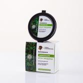 Dimergy Crimea Косметика с экстрактом пиявки