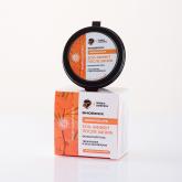 Dimergy Crimea Косметика с экстрактом пиявки