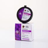 Dimergy Crimea Косметика с экстрактом пиявки