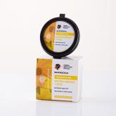 Dimergy Crimea Косметика с экстрактом пиявки