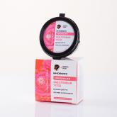 Dimergy Crimea Косметика с экстрактом пиявки