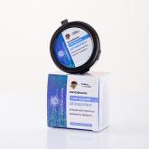 Dimergy Crimea Косметика с экстрактом пиявки